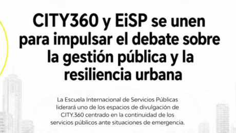 Noticia 14